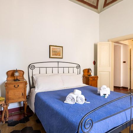 Charming Apartment At Spanish Steps, No Elevator Рим Екстер'єр фото