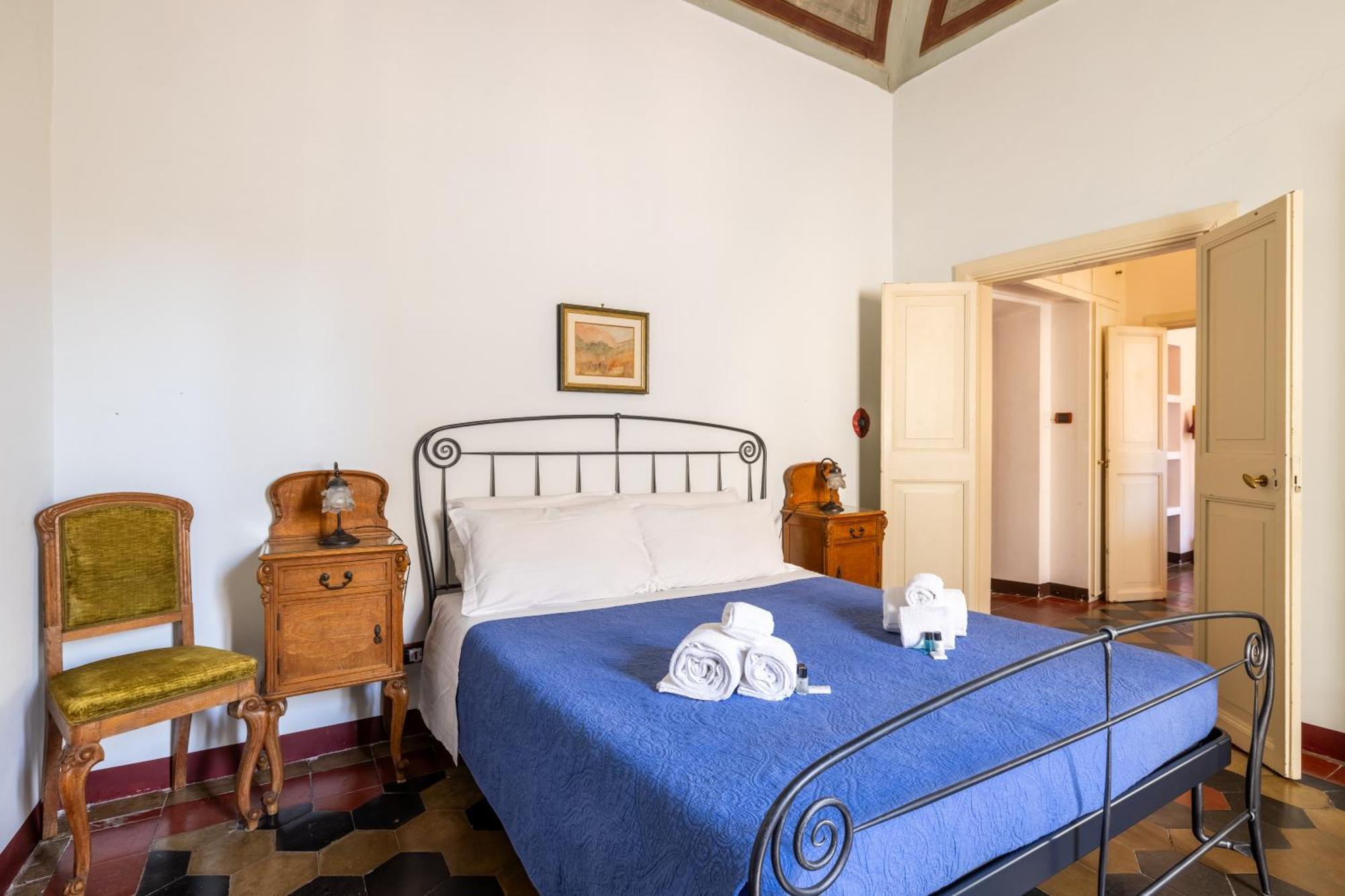 Charming Apartment At Spanish Steps, No Elevator Рим Екстер'єр фото