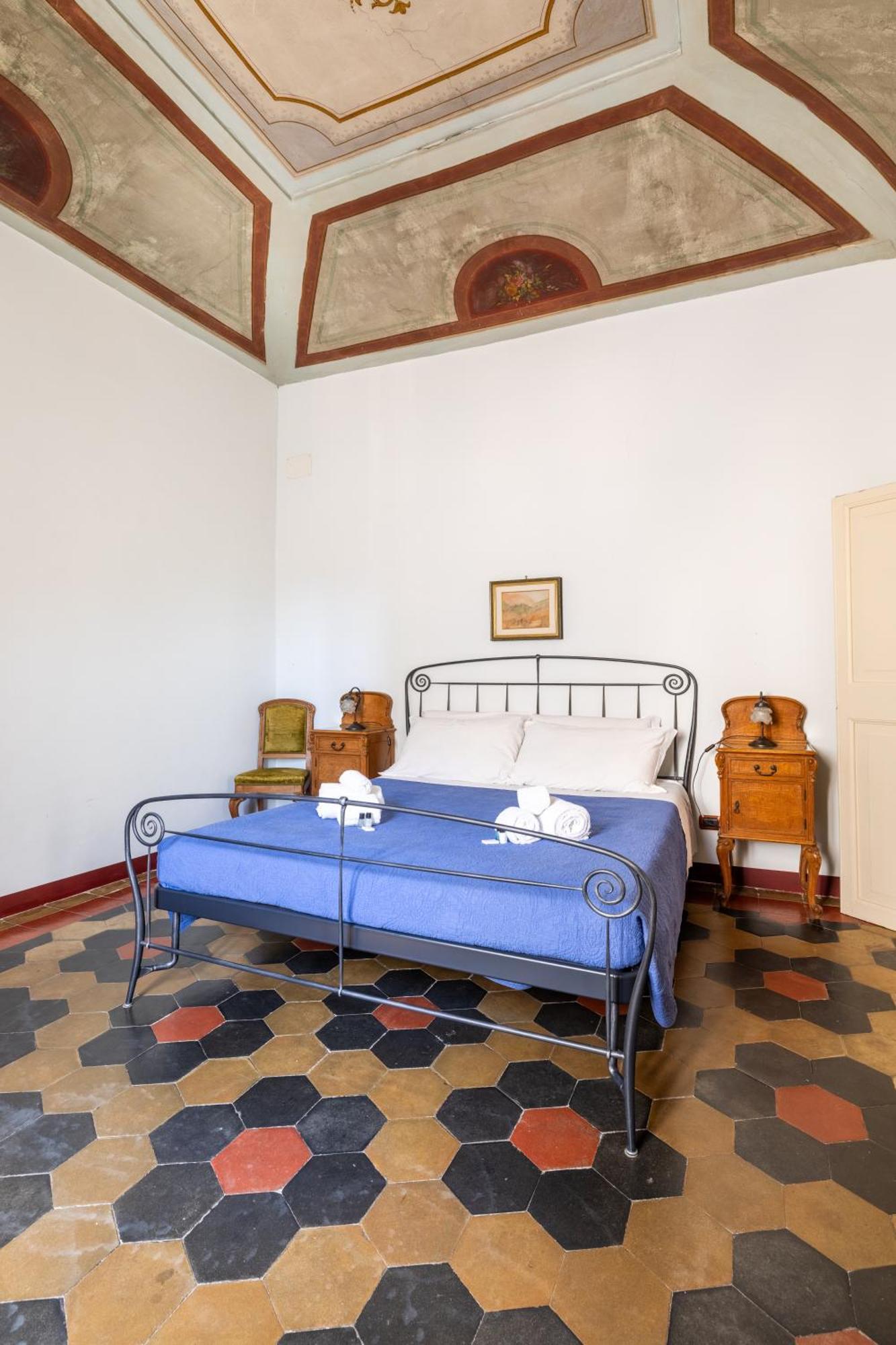 Charming Apartment At Spanish Steps, No Elevator Рим Екстер'єр фото